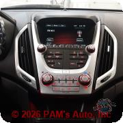 Vehicle photo 10