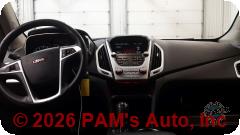 Vehicle photo 11