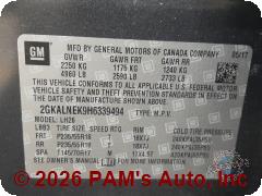 Vehicle photo 13