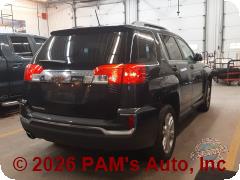 Vehicle photo 3