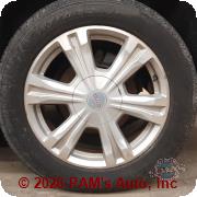 Vehicle photo 6