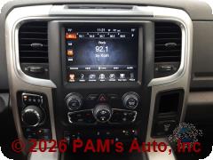 Vehicle photo 10