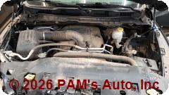 Vehicle photo 12
