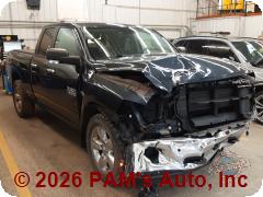 Vehicle photo 2