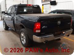 Vehicle photo 4