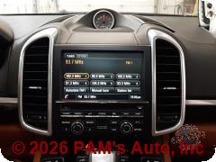 Vehicle photo 10