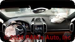 Vehicle photo 11