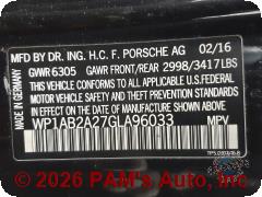 Vehicle photo 13