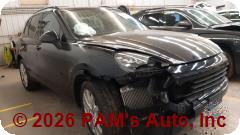 Vehicle photo 2