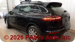 Vehicle photo 4