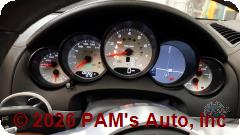 Vehicle photo 9
