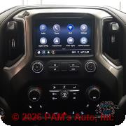 Vehicle photo 10