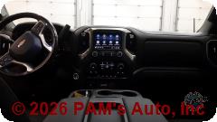 Vehicle photo 11