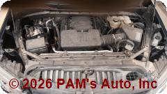 Vehicle photo 12