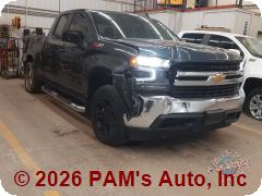 Vehicle photo 2