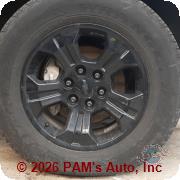 Vehicle photo 6