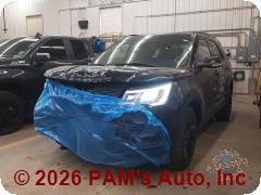 Vehicle photo 1