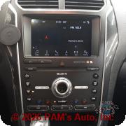 Vehicle photo 10