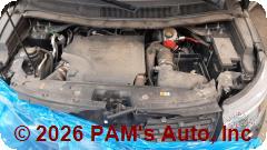 Vehicle photo 12