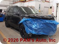 Vehicle photo 2
