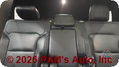 Vehicle photo 8