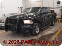Vehicle photo 1