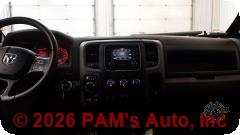 Vehicle photo 11
