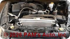 Vehicle photo 12