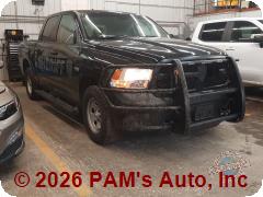 Vehicle photo 2