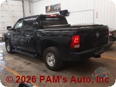 Vehicle photo 4