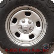 Vehicle photo 6
