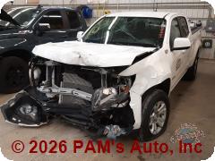 Vehicle photo 1