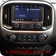Vehicle photo 10