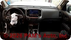 Vehicle photo 11