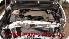 Vehicle photo 12