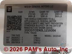 Vehicle photo 13