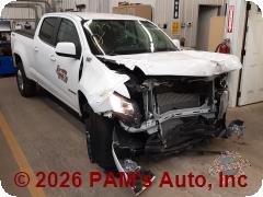 Vehicle photo 2