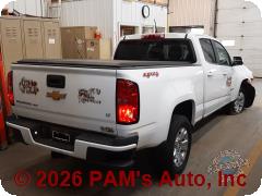 Vehicle photo 3