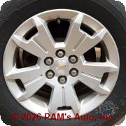 Vehicle photo 6