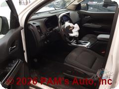 Vehicle photo 7