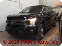 Vehicle photo 1
