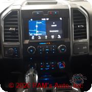 Vehicle photo 10