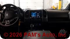 Vehicle photo 11