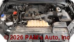 Vehicle photo 12