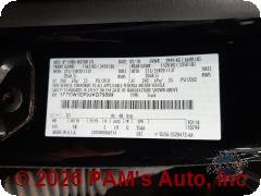 Vehicle photo 13