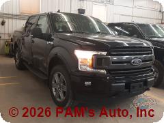 Vehicle photo 2