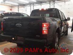 Vehicle photo 3