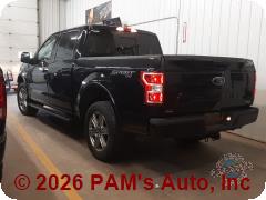 Vehicle photo 4