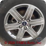 Vehicle photo 6