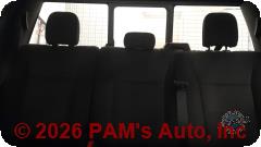 Vehicle photo 8